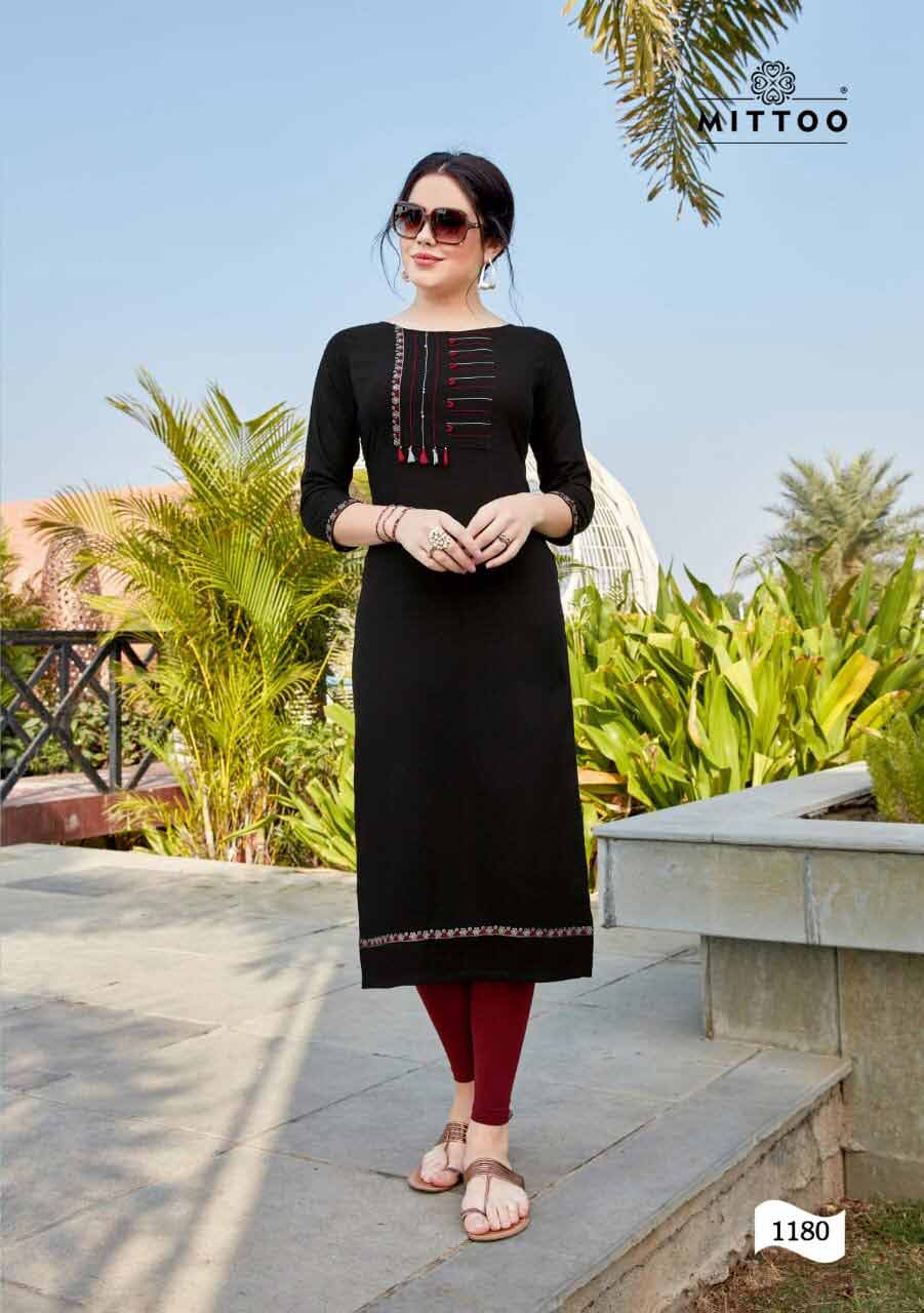 Palak Vol-20 Rayon Kurtis Wholesale Catalog Palak Vol-20 Rayon Kurtis Wholesale Catalog